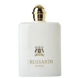  Nước Hoa Nữ Trussardi Donna Edp (100ml) - Ý (Trussardi Donna EDP sp. 100ml). 