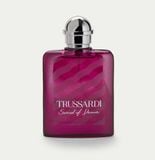  Nước Hoa Nữ Trussardi Sound Of Donna Edp 100ml. 