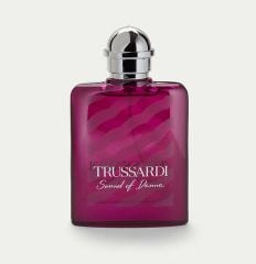  Nước Hoa Nữ Trussardi Sound Of Donna Edp (100ml) - Ý (Trussardi Sound Of Donna EDP sp. 100ml) 