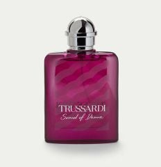  Nước Hoa Nữ Trussardi Sound of Donna EDP (100ml) - Ý 