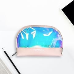  Túi Hologram Vỏ Sò Loreal - KM 