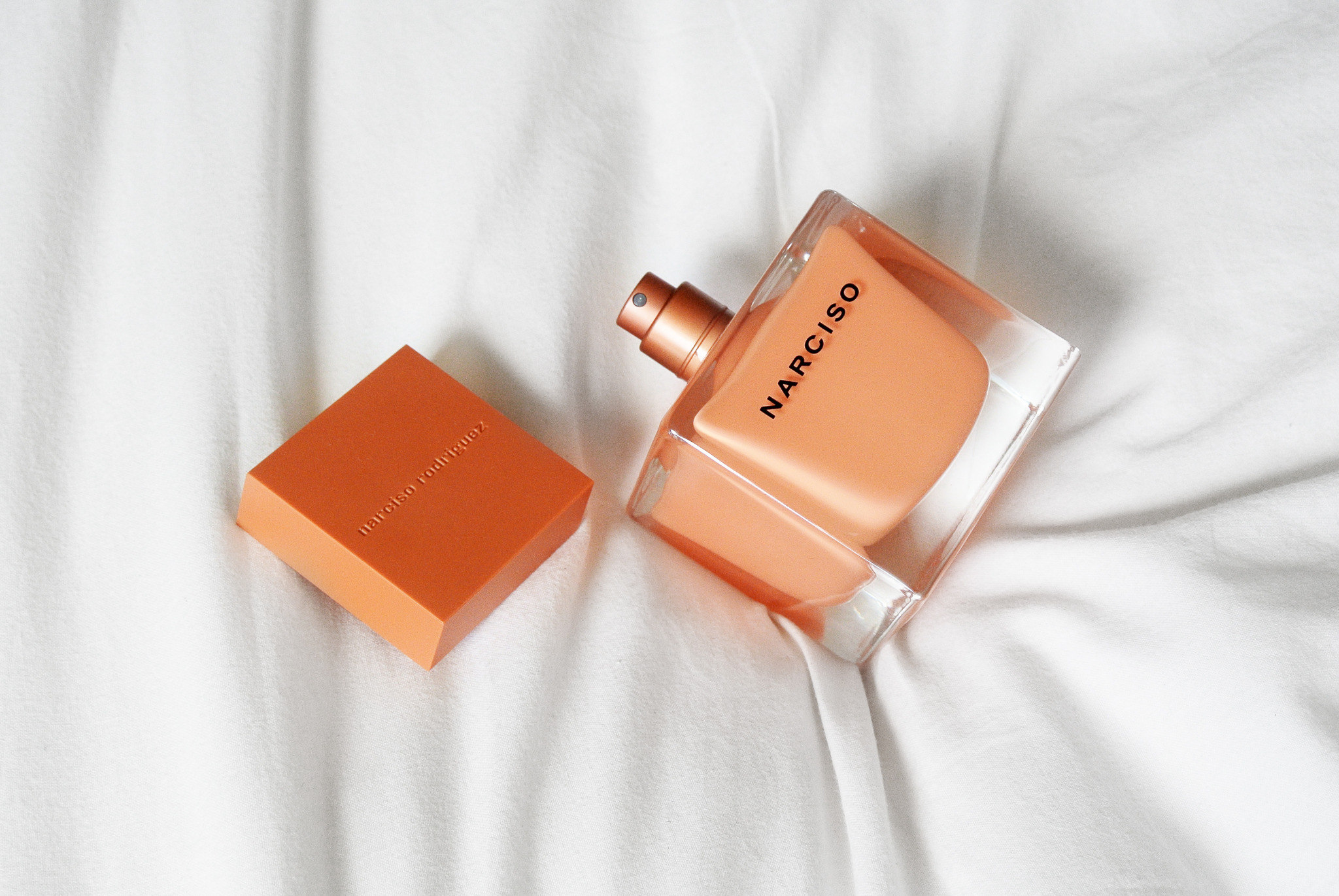 narciso ambree 30ml