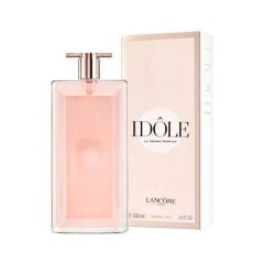  Nước Hoa Lancôme Idôle Edp 100ml 