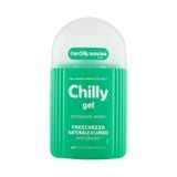  Dung Dịch Vệ Sinh Phụ Nữ Chilly Gel Tươi Mát 200ml 