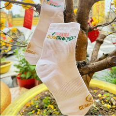  Tất Ab Beauty World - KM 