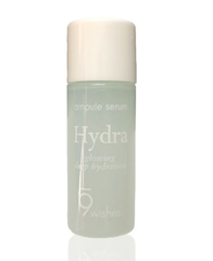  Qt 9 Wishes Tinh Chất Hydra Skin Ampule Serum 8ml ( Ip04)- KM 