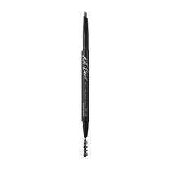  Chì Kẻ Chân Mày CLIO KILL BROW AUTO HARD BROW PENCIL EDGE SLIM - 5 Gray Brown 