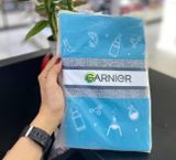 Túi Vải Garnier - LYT