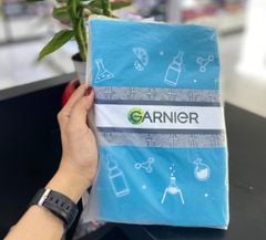  Túi Vải Garnier - LYT 