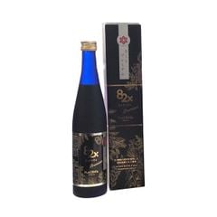  Nước Uống Tinh Chất Nhau Thai 82x Placenta Sakura Premium 500ml 