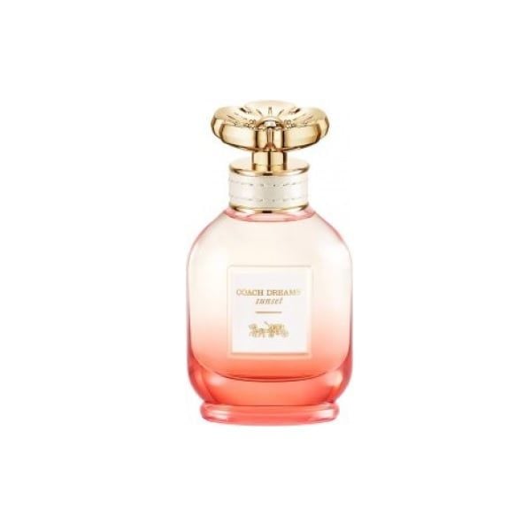  Nước hoa nữ Coach Dreams Sunset EDP 40ml 