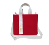 Túi Canvas Thời Trang Tsubaki - KM