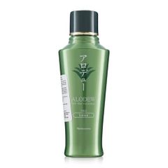  Nước Dưỡng Da Naris Alodew Mild Lotion 135ml 