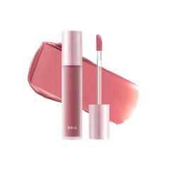  Son Kem BBIA Last Velvet Tint Màu Hồng Dâu 