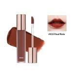 Son Kem Bbia Last Velvet Tint V25 Final Note