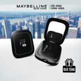 Bộ Gương Lược Fit Me Maybelline New York - KM