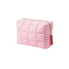  Garnier Túi Đựng Mỹ Phẩm Chăn Bông - KM 