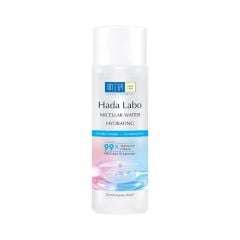  Dung dịch dưỡng ẩm Hada Labo Lotion 40ml - KM 