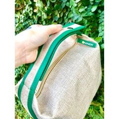  Garnier Túi Cối Cầm Tay - KM 