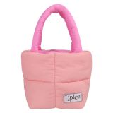 Túi phao Lipice - KM