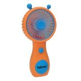Quạt Cầm Tay Selsun - KM