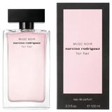 Nước Hoa Nữ Narciso Rodriguez Musc Noir For Her Edp 100ml