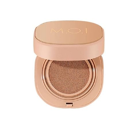  Phấn Nước M.O.I Baby Skin Cushion #20 