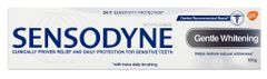  Kem Đánh Răng Sensodyne 100g. 