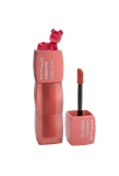  Son Kem Lì Teddy Tint Maybelline Superstay #15. 