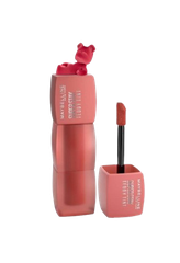  Son Kem Lì Teddy Tint Maybelline Superstay #15. 