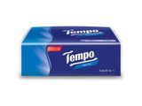Khăn Giấy Rút 4 Lớp Tempo Không Mùi Bịch 90 Miếng.