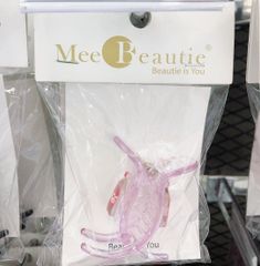  KẸP TÓC NHỎ MEE BEAUTIE 39 