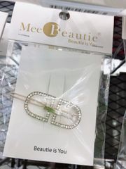  KẸP TÓC LỚN MEE BEAUTIE 49 