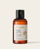 Nước Bí Đao Cân Bằng Da Cocoon 140ml.