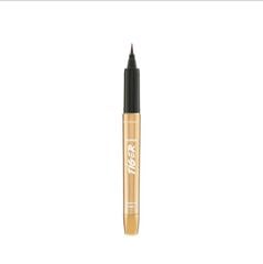  Kẻ Mắt Nước Lemonade Supertiger Tigereyes Liner #01 Black 1g 