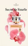  Nước hoa nữ Sistelle Paris Secret De Sistelle 85ml 