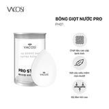  Bông Giọt Nước Vacosi Pro PH01 (Hộp 1 Cái) 