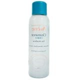 Nước Tẩy Trang Avene  Dịu Nhẹ Cho Da Dầu 25ml - KM