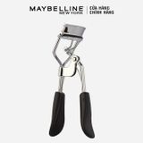 Kẹp Mi (Maybelline) (Yvn00907) - KM