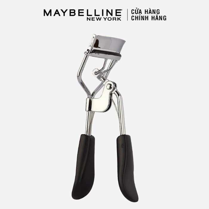  KẸP MI (MAYBELLINE) (YVN00907) - KM 