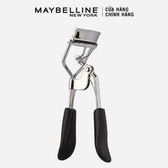  KẸP MI (MAYBELLINE) (YVN00907) - KM 