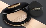  Lõi Thay Thế Cusion Lancome Teint Idole Ultra Wear - P.01 phù hợp da dầu 