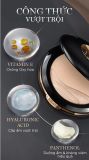  Lõi Thay Thế Cushion Lancome Màu B-01 