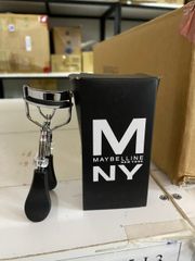  Mbl Kẹp Mi 3D - Offline ( Yvn01185 ) - KM 