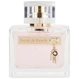 Nước Hoa Nữ Sistelle Paris Secret De Sistelle 85ml.