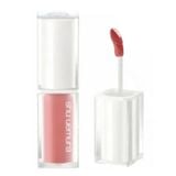  Son Bóng Dưỡng Môi Shu Uemura Kinu Care Glow Up BG 936 Màu Cam Đào. 