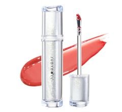 Son Tint Judydoll Căng Bóng Mát Lạnh - 02 Hồng Dâu 2.4G. 