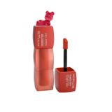  Son Kem Lì Teddy Tint Maybelline Superstay #75. 
