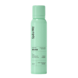  Dầu Gội Khô Spes Dạng Xịt Hương Bưởi Sweet Grapefruit 150ml. 