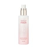  Xịt Khóa Nền Trang Điểm Clio Stay Perfect Makeup Fixer 100ml. 